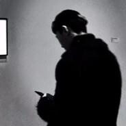 玛卡巴卡弹琵琶