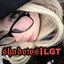 𝖘𝖍𝖆𝖉𝖔𝖜𝖘|lgt