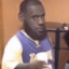 jersi