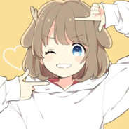 鸟子你什么时候发新歌