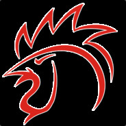 Lems* avatar