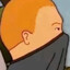 wheeze's avatar