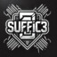 SUFF1CE