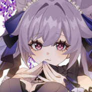 アイスクリーム