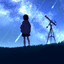 Avatar of P3T