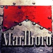 Marlboro