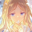 Countless_Z