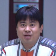 热心市民彭于晏