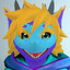 Lzee1_the_Nardo