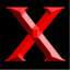 Mr. X