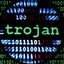 Dobryu trojan