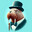 Mr.FancyWalrus