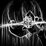 Kid