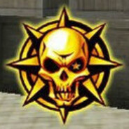 打爆你的头之无敌颗秒