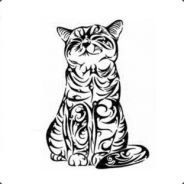 DancesWithCats