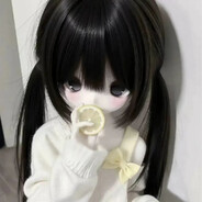 ˶⊗ ֊ ᗜ˶ಣ小云