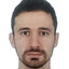 Panagiotis Tampakis