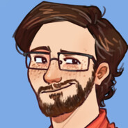 Toji - steam id 76561197965067945