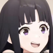 一个人打车回家六七十