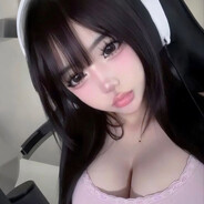 RichardHM Steam avatar