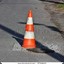 That.Traffic.Cone