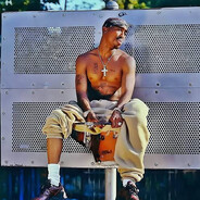 400Bars