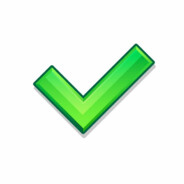 我觉得我做的很对！