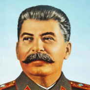 慈父——斯大林