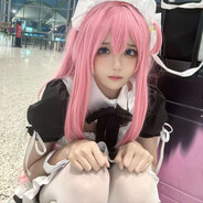 丷海盐草莓蛋糕丷