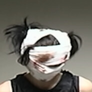 gluex avatar