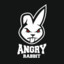 $angry rabbit$