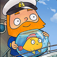 MaGIC - steam id 76561198414490820