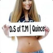MASTERHEADSHOT99 - steam id 76561197960558706