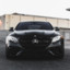 E63s AMG