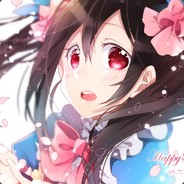 Big Avatar