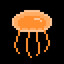 時雨