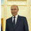 прости я нечаянно
