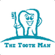 toothman