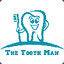 toothman