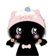 想要暴富的桃子