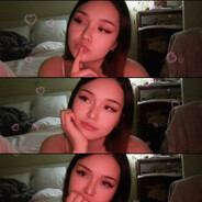 Сладкая писюля