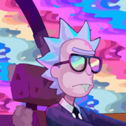 y0rxhd3x avatar