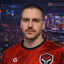 Steam avatar