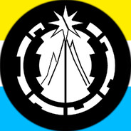 ThePhoenixKnight avatar