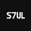 S7UL