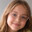 Ragnhild Jelling Ravnesan avatar