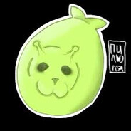 пилюля_тюлен