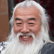 трухлявий_дєд