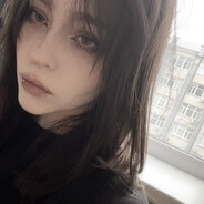 redzed avatar