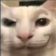 Piher "Stalowa Noga"